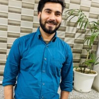Kartik Tiwari