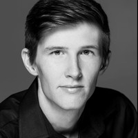 Joshua Davidson