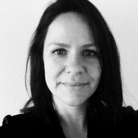 Marjolein Van Gessel