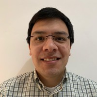 Daniel Funes