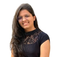 Aastha Patel