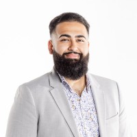 Jaskaran Assi