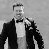 Matthew Chalk