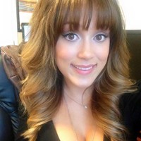 Melissa von Nordeck