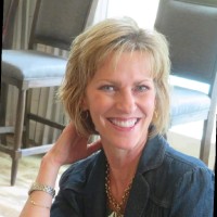 Judi Boyd