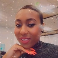 Mbali Mbatha