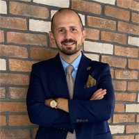 Fikret Saim Çetin