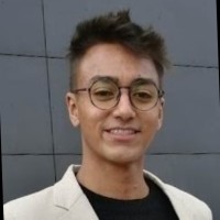 Andres Felipe Gonzalez Torres