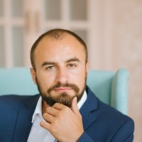 Aleksandr Kilimovich