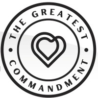The Greatest Commandment