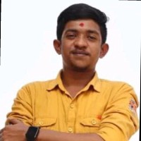 Rajkumar Dole