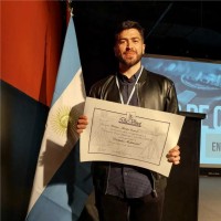 Martín Fontan