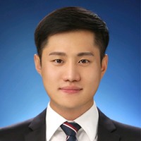 junwoo cho