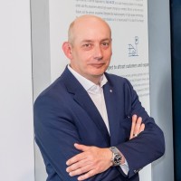Matthias Jacobi