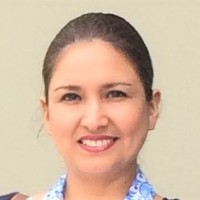 Karin M. Barbaran