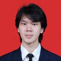 Elbert Teguh Indarto