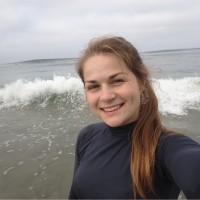 Marlena Brooks