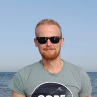 Jan Gunnar Kaldal