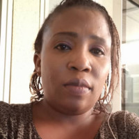 Shakirat Ogunlesi