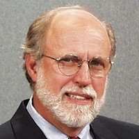 John B. McGuire