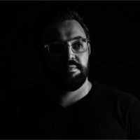 Yannick Lemmens