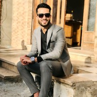 Ahmed Eldieb