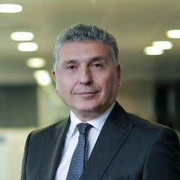 Süer Sülün