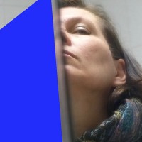 Pascale Pavillonchoiseul