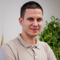 Ivan Bartoš
