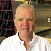 Larry Wilson