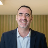 Balliccioni Pierre-Mathieu