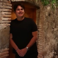 Maximiliano Medina Zúñiga