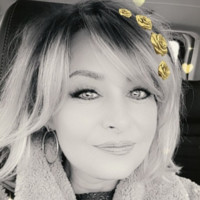 Roxanne Gratton