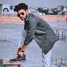 royal gaming