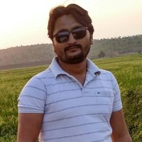 Jitendra Kumar Singh