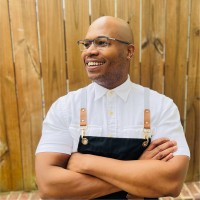 Antonio Mclaughlin