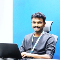 Bharat Priyadarshan Gunti