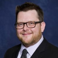 Jeremy Anderson-Ward (he/they)