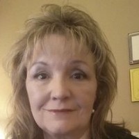 Judy Tressler