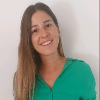 María Paula Hammerly