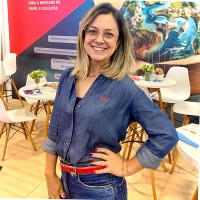 Fabiana Martins