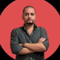 Irakli Tsetskhladze