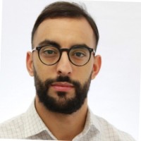 Merouan Jaoui