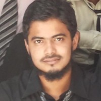 Salim Khan