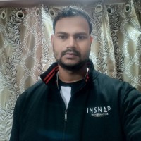 Shabbir Alam