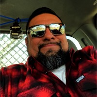 George Galvan