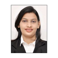 Preksha Mehta