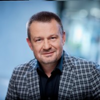 Kazimierz Fedak, Mba