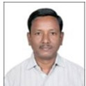 P.S.Vidya Sagar Sagar