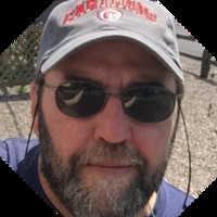 Scott Racine
